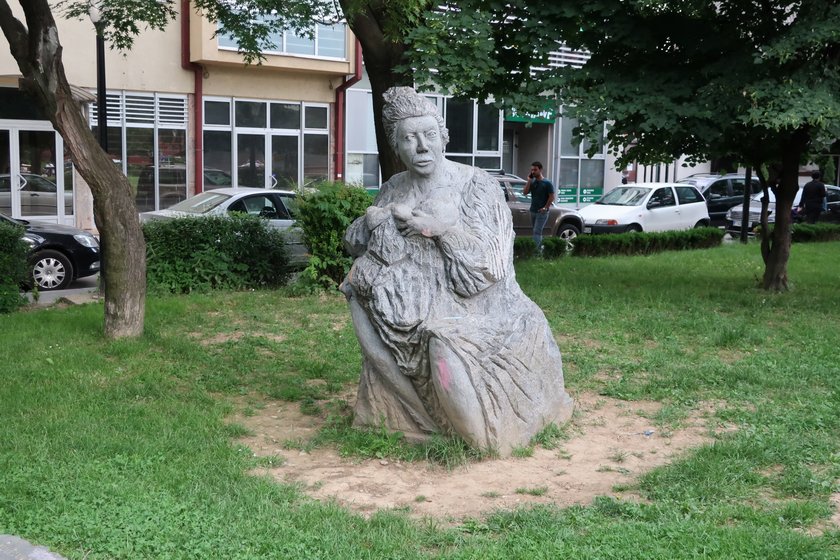 Travnik2018