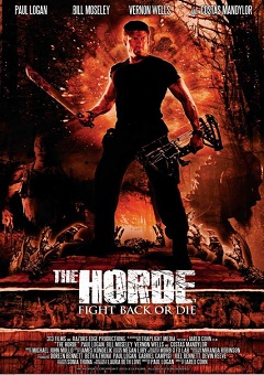 The Horde 2016 720p WEB-DL x264-TFPDL