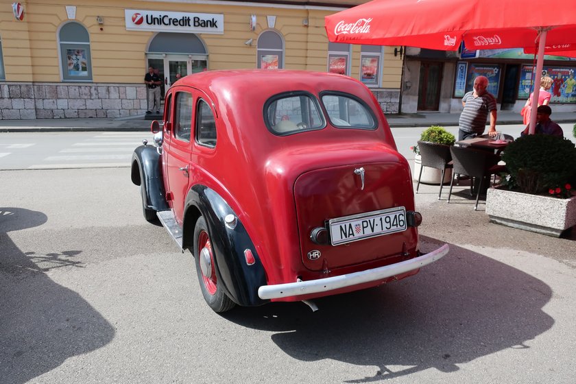 Travnik2018