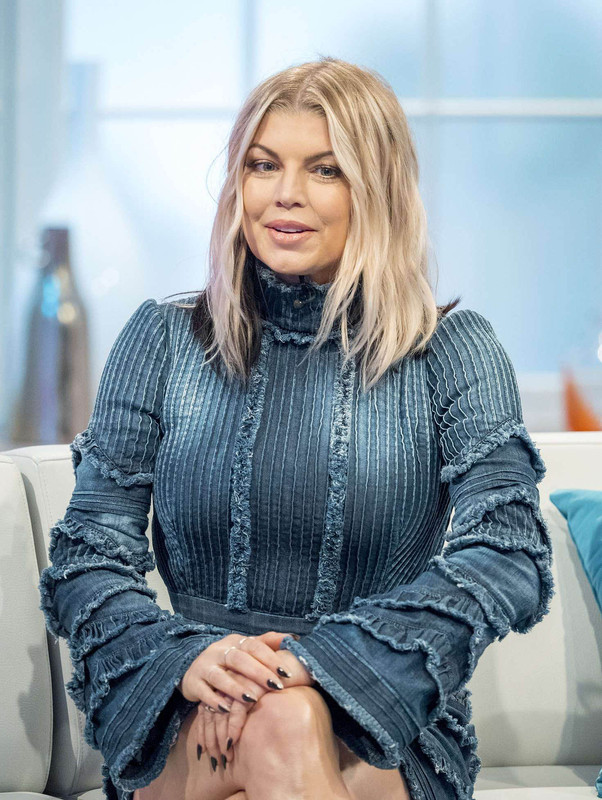 stacy-ferguson-lorraine-london-november-17th-2017-5