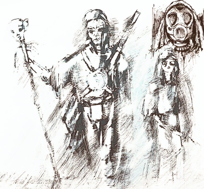 tac_02.jpg