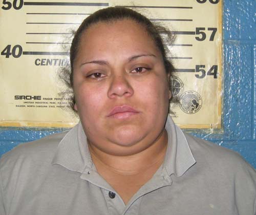 breeder-rapist-mexican.jpg