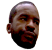 allan.png