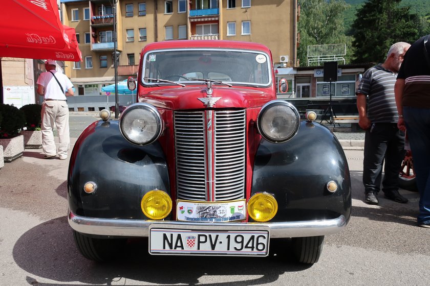 Travnik2018