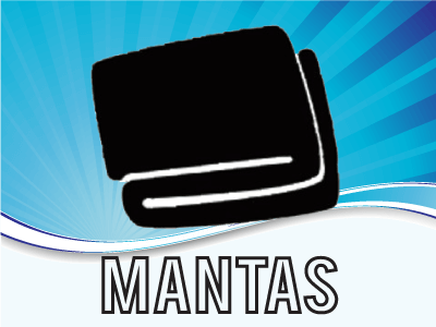 mantas_by ecoPRINT