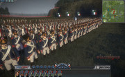 Re: Napoleon: Total War (CZ)