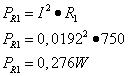 Form24.gif