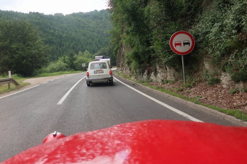 Travnik2018