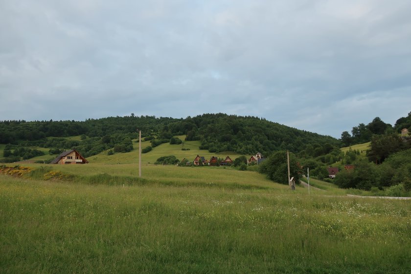 Travnik2018