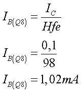 Form9.gif