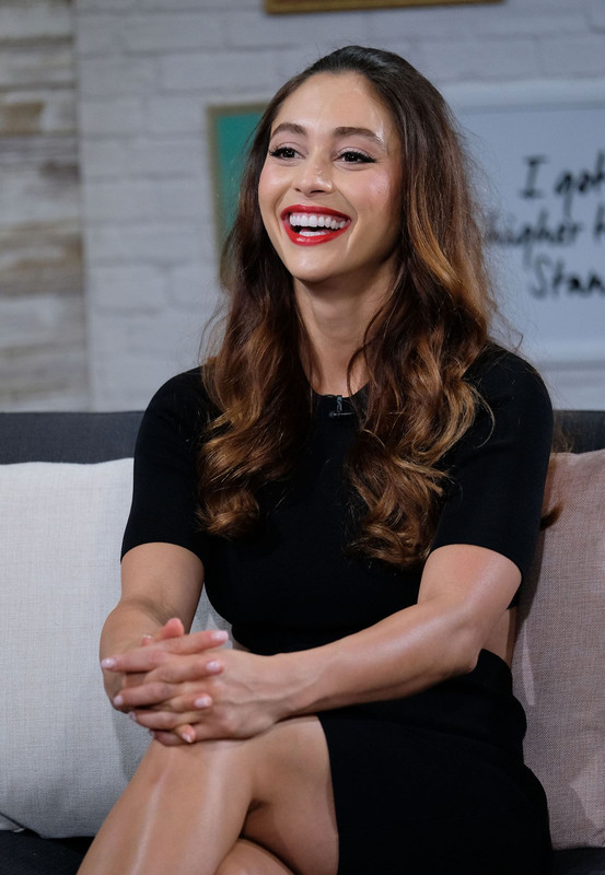 lindsey-morgan-at-interview-with-american-latino-in-los-angeles-