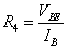 Form44.gif