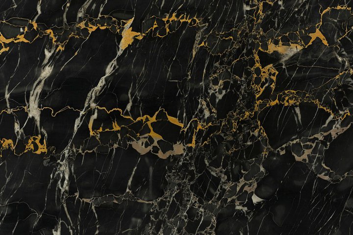 Marble For 3dsmax Free Download