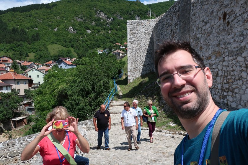 Travnik2018