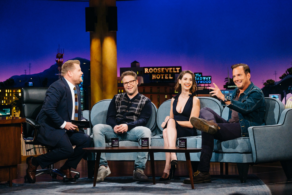 alison-brie-the-late-late-show-with-james-corden