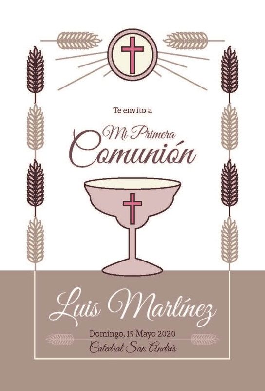 invitacionesbyecoPRINT