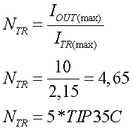 Form2.gif