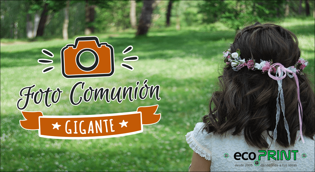 comunionesbyecoPRINT