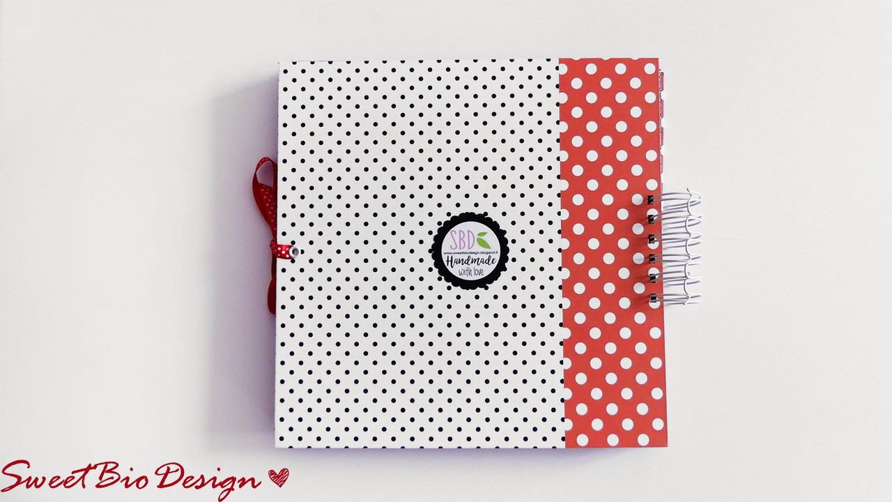 Album Laurea Fatto a Mano – Handmade Graduation Album – Sweetbiodesign  SweetbioDesign