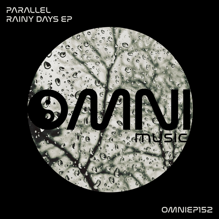 [Image: Parallel_-_Rainy_Days_EP_Cover_web_Omni_EP152.jpg]