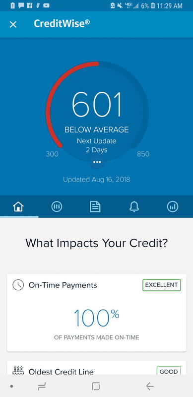 Screenshot_20180821-112955_Capital_One.jpg