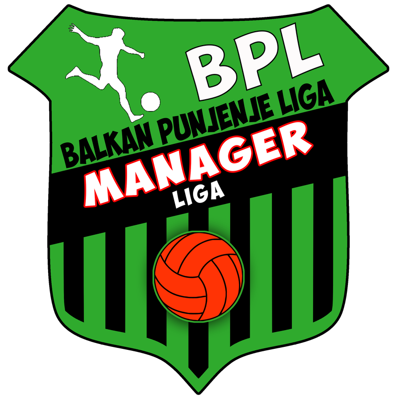 manager liga