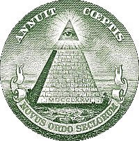 piramide_200px.png
