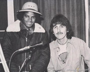 MJ_George_Harrison_BBCDaily_Express_Group_YY_3