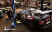 Re: Colin McRae DiRT 2 (EN)