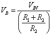 Form13.gif